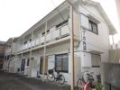 コーポ内卯の外観画像