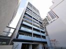 S-RESIDENCE阿波座WESTの間取り画像