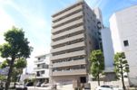 グランメール弓之町の間取り画像