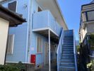 ファミール河本の間取り画像
