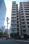 Log新川の間取り画像