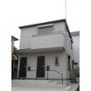 ユアメゾン睦町の間取り画像