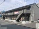 コンフォートASAKAの間取り画像