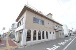 パインヒル奥田の間取り画像