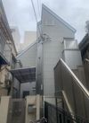 エクセル南大塚の間取り画像