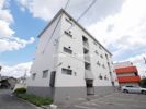 ニュー江坂ハイツの間取り画像