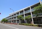 シティハウス仙川の間取り画像