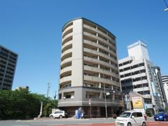 サンシャイン真鶴リバーサイドの外観画像