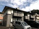 リヴェールコート A/B/C/D/Eの間取り画像
