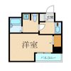 スカイコート日本橋人形町第5の間取り画像