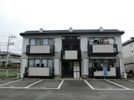 サンライフ桜 Cの間取り画像