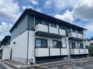 ソレアード上谷 B棟の間取り画像