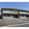グリーンパレスの間取り画像