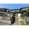 MINCA(常滑神明町)の間取り画像