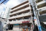 アニーヒルズの間取り画像