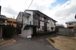 コーポベルフラワーの間取り画像