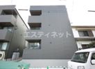 Jack shinkaiⅢの間取り画像