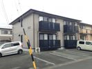 セジュール Y’sの間取り画像