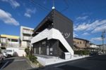 エスペランサ源兵衛町の間取り画像