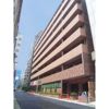 フェニックス日本橋兜町弐番館の間取り画像