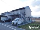 Elvita仏生山の外観画像