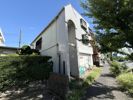 谷津田ビルの間取り画像