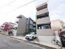 coconico九工大前の間取り画像