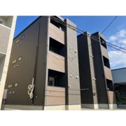 REGALEST長町の外観画像