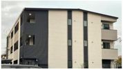 GRANDSTEADY桜の町の間取り画像