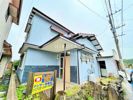 太賀2丁目貸家の間取り画像