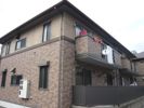 ファミール宮上 A棟の間取り画像