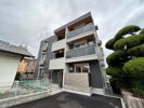 D－roomコサコの間取り画像