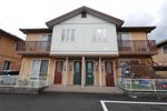 コムハウス参番館の間取り画像
