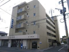 第一大野ビルの外観画像