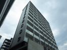 エンクレスト空港通りの間取り画像