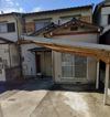 三木邸の間取り画像