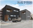 Felice熊野の間取り画像