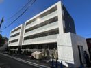 プローシュの間取り画像