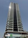 プラウドタワー平井の外観画像