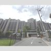 ウェリス豊中桃山台の間取り画像