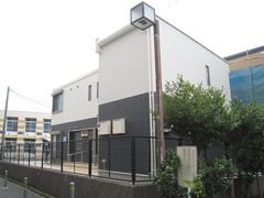 レオネクストエクセル小川弐番館の外観画像