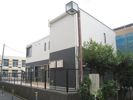 レオネクストエクセル小川弐番館の間取り画像