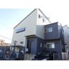 新座市野火止7丁目住宅（030526）の間取り画像