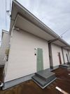 ヴィレッタ希望が丘の間取り画像