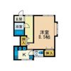 久路本荘の間取り画像