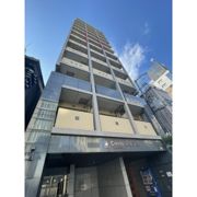 クレアートアドバンス大阪城南の外観画像