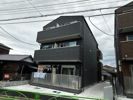 ロワールの間取り画像