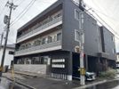 海とyachtの間取り画像