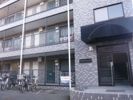 ライフピア・ガーデンの間取り画像