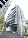 Maison de Grand Maraisの間取り画像